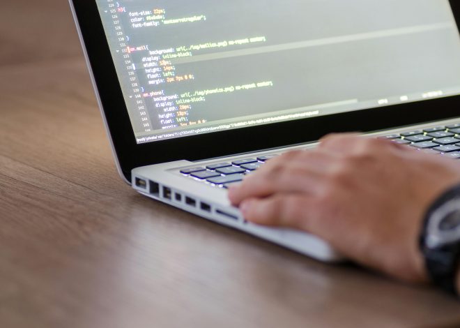 Як швидкість сайту впливає на конверсії та SEO