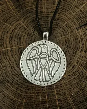 Слов’янські обереги: що насправді означають символи на них